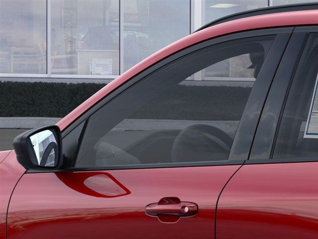 2025 FORD ESCAPE - Image 43