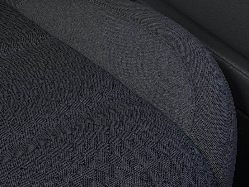 2025 Chevrolet Silverado 1500 RST White at Classic Elite Chevrolet Sugar Land