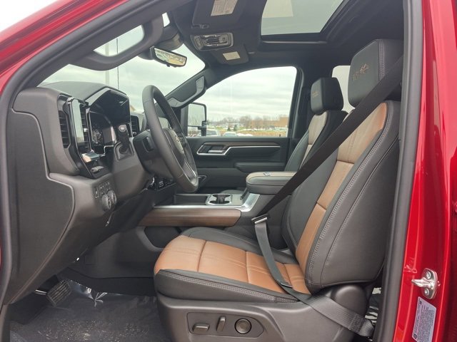 6d6afe55d00d0f865ba62818bd4de5fe