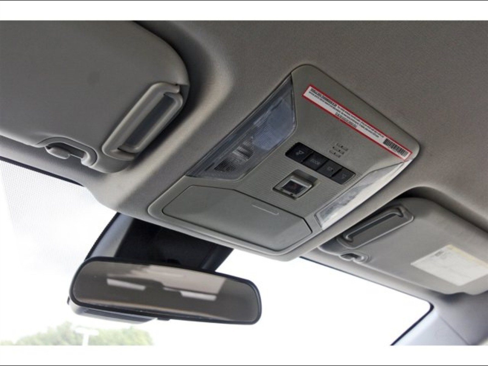 2024 Toyota RAV4 XLE Silver at Robbins Nissan