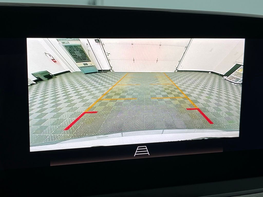 2025 Buick Envista Avenir photo 4