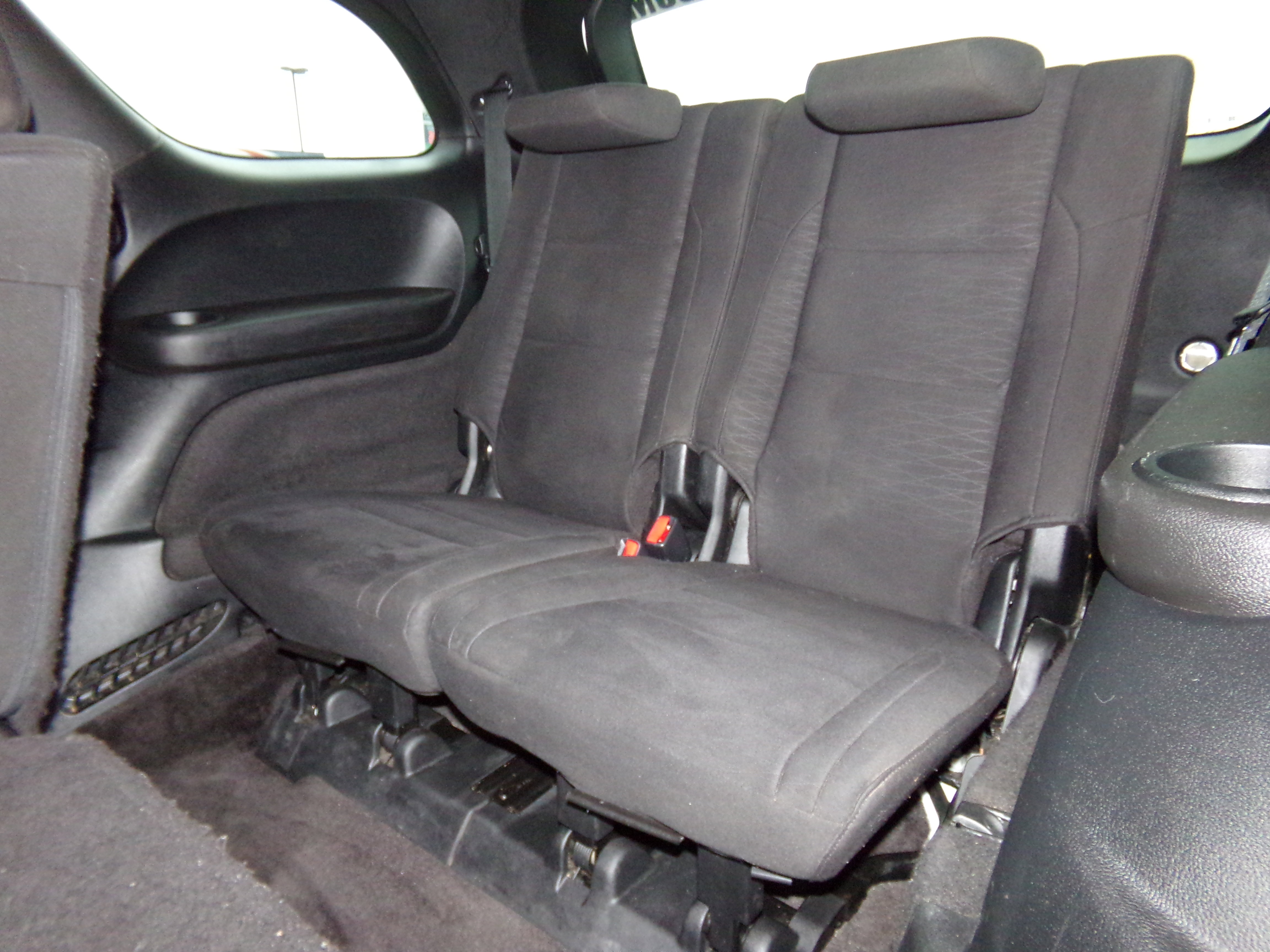 C4ed0dfcec32496d4d031c455711c9f1