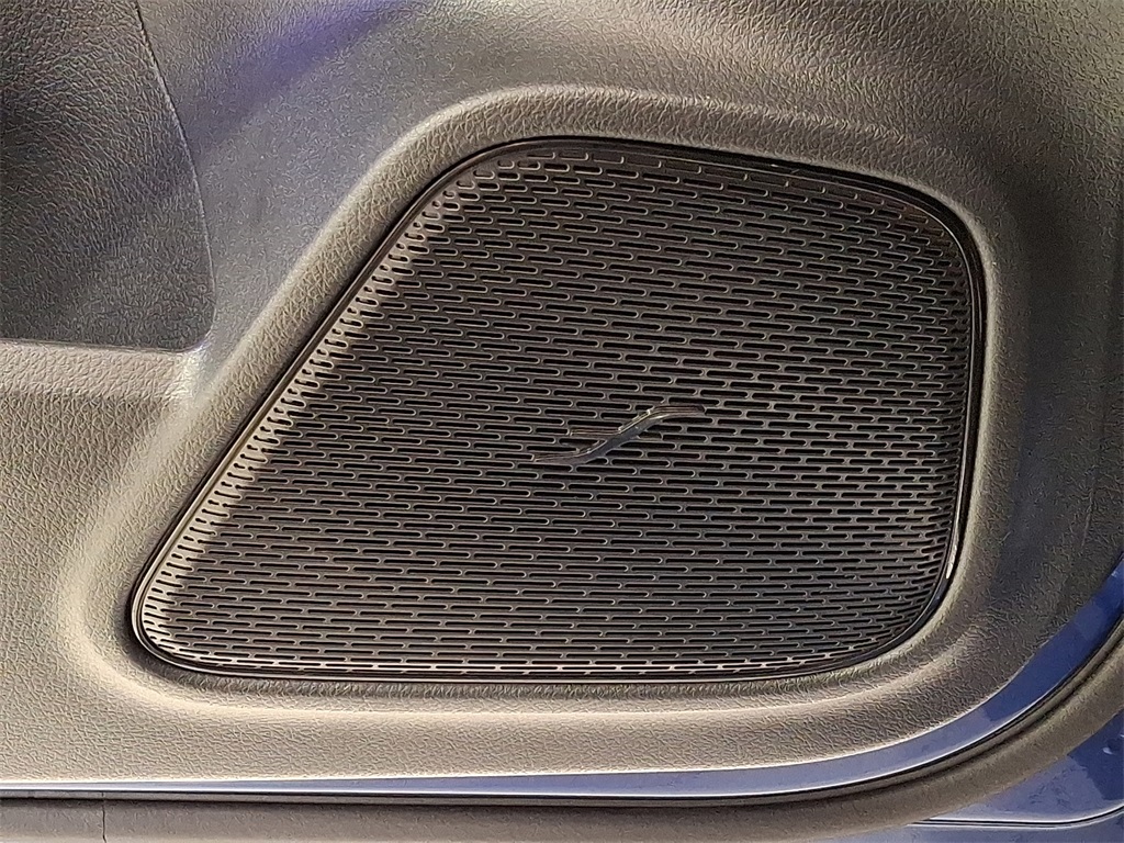 2026 Mercedes Benz GLB 250 4MATIC photo 23