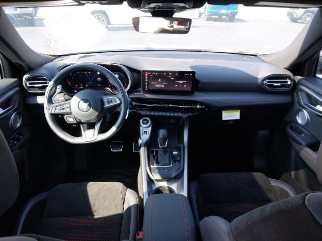 View 7