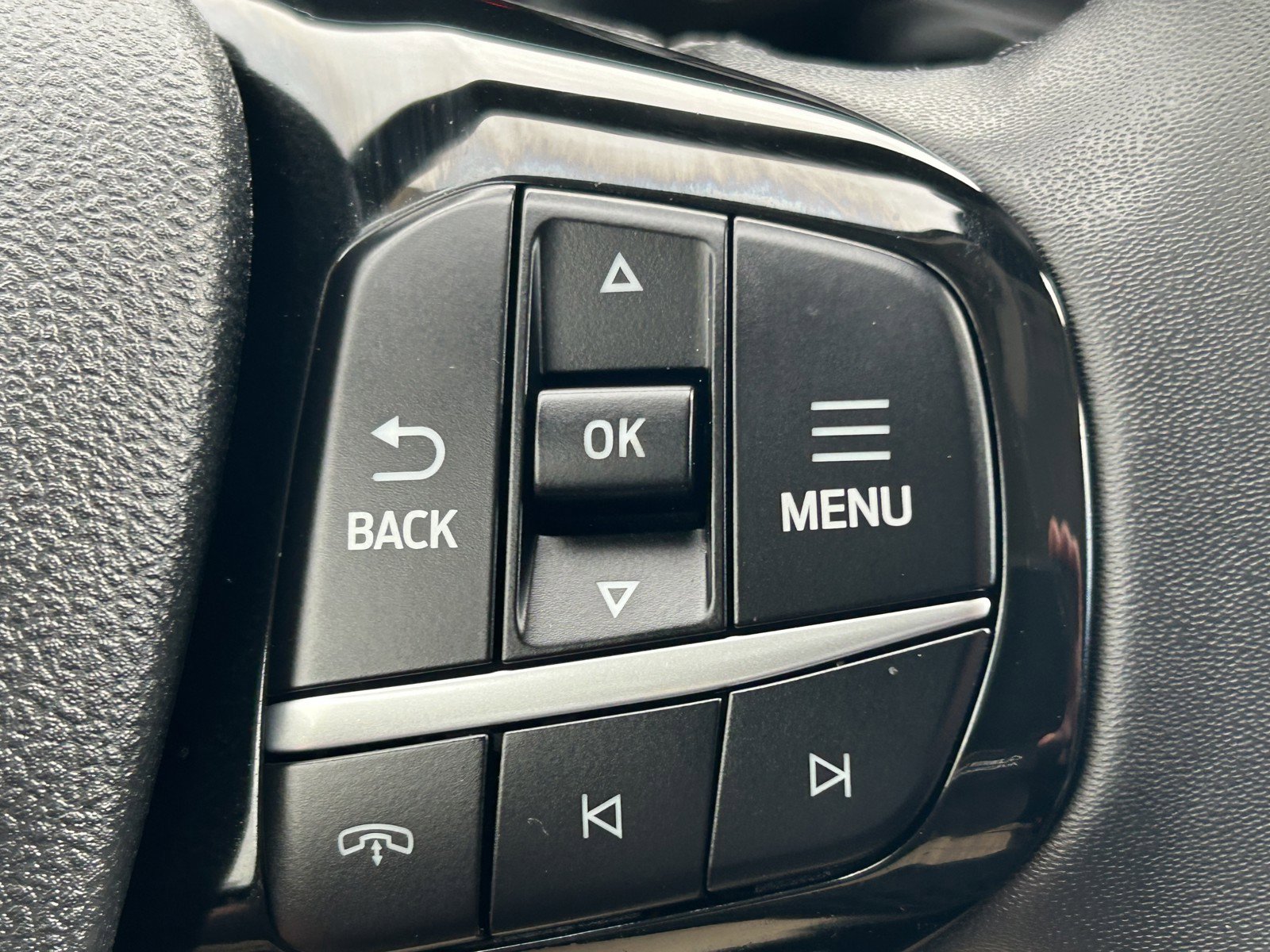 2023 Ford Escape Active photo 23