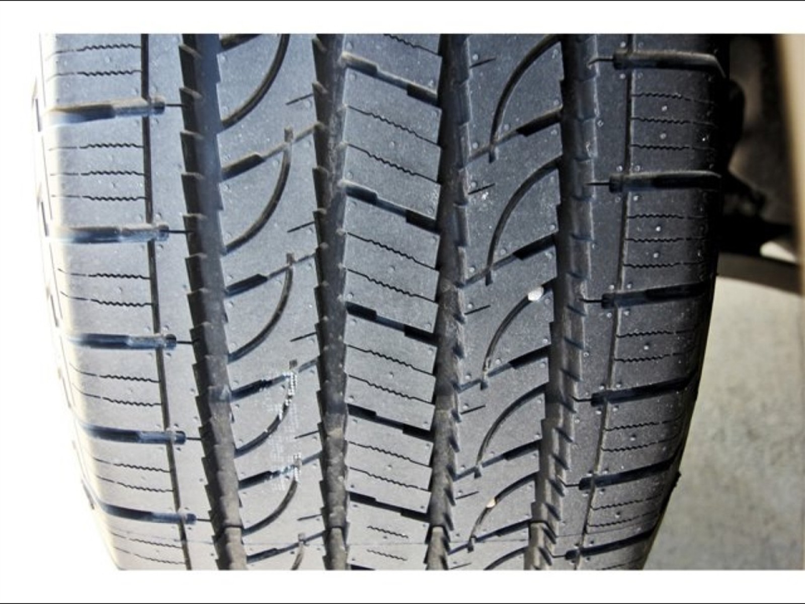 2025 Mazda CX-90 Select Package White at Robbins Nissan