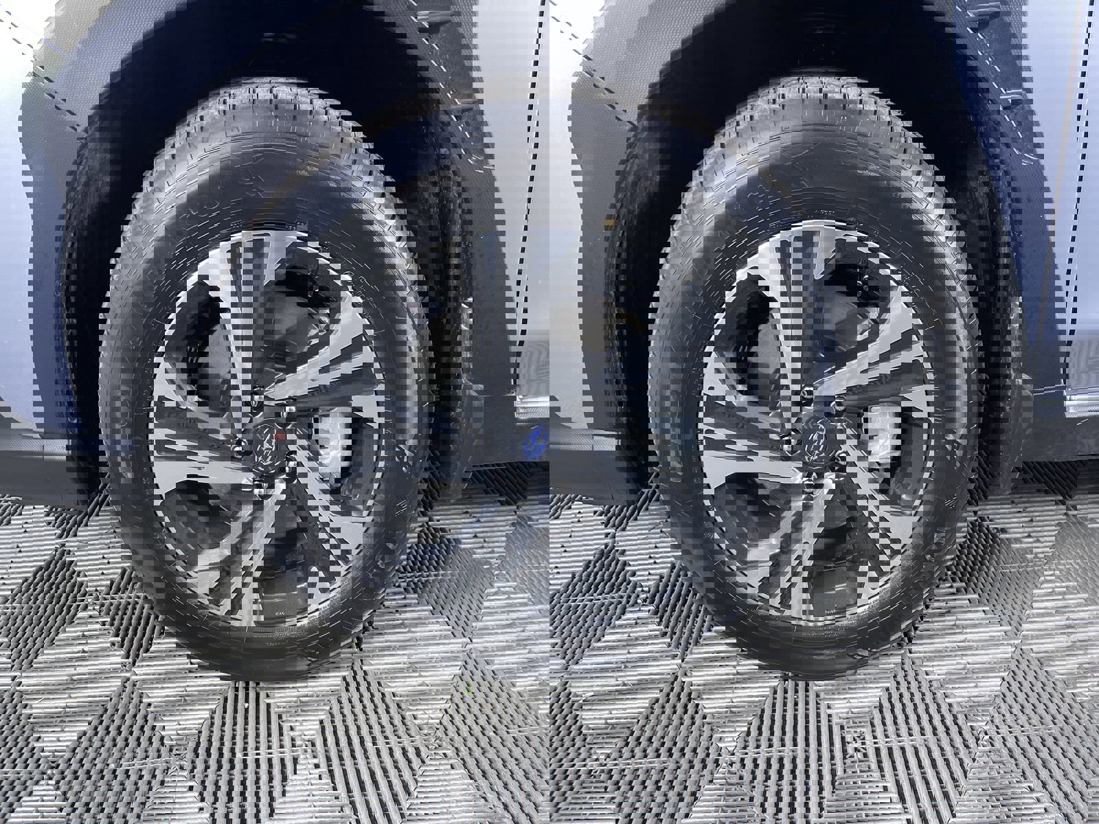2024 Subaru Crosstrek Premium photo 23