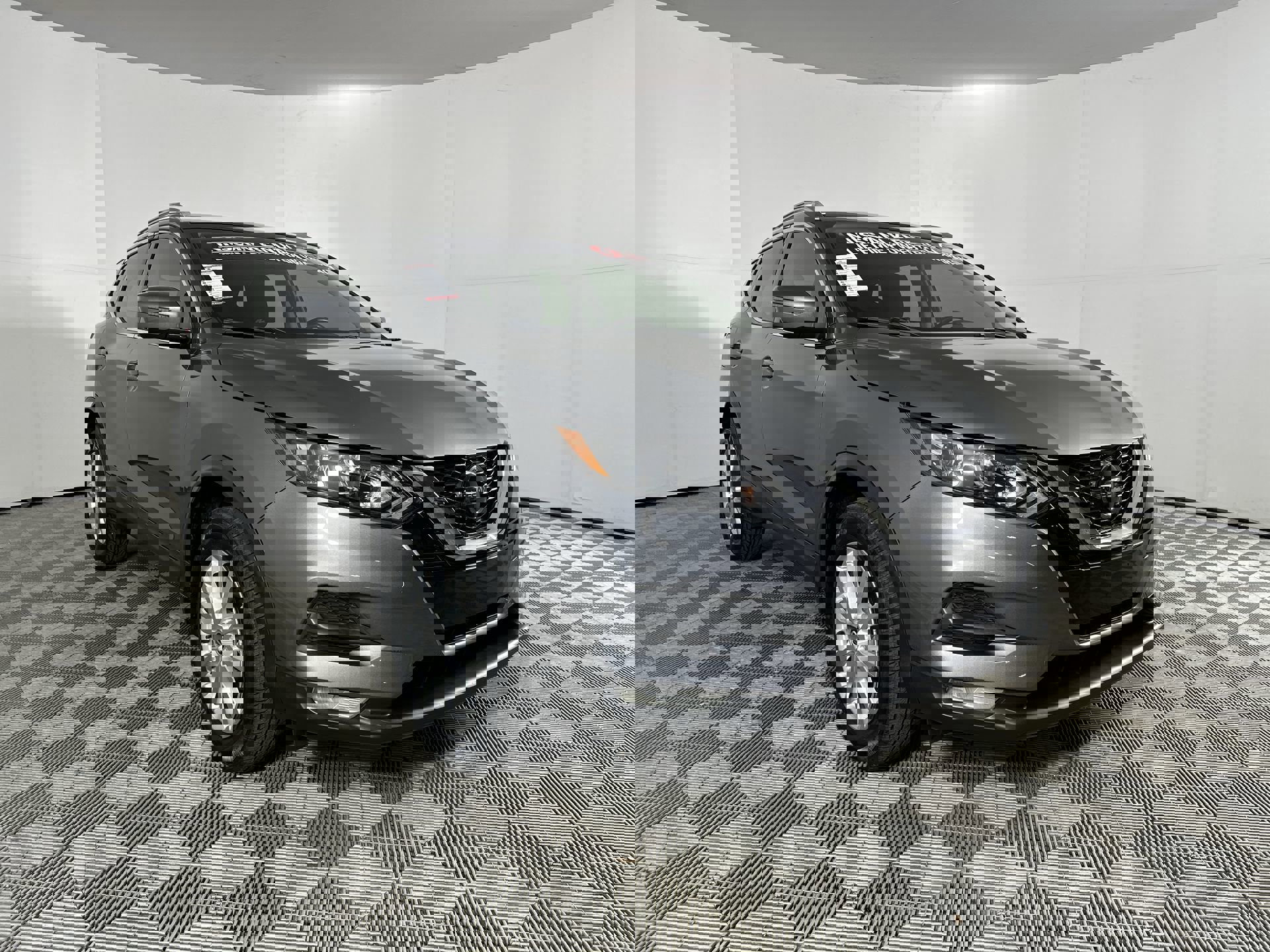 JN1BJ1BV0MW307792