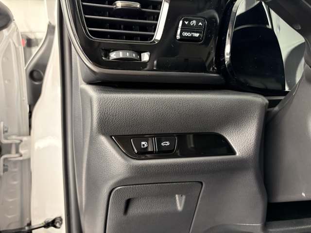 2025 Lexus NX Premium photo 17