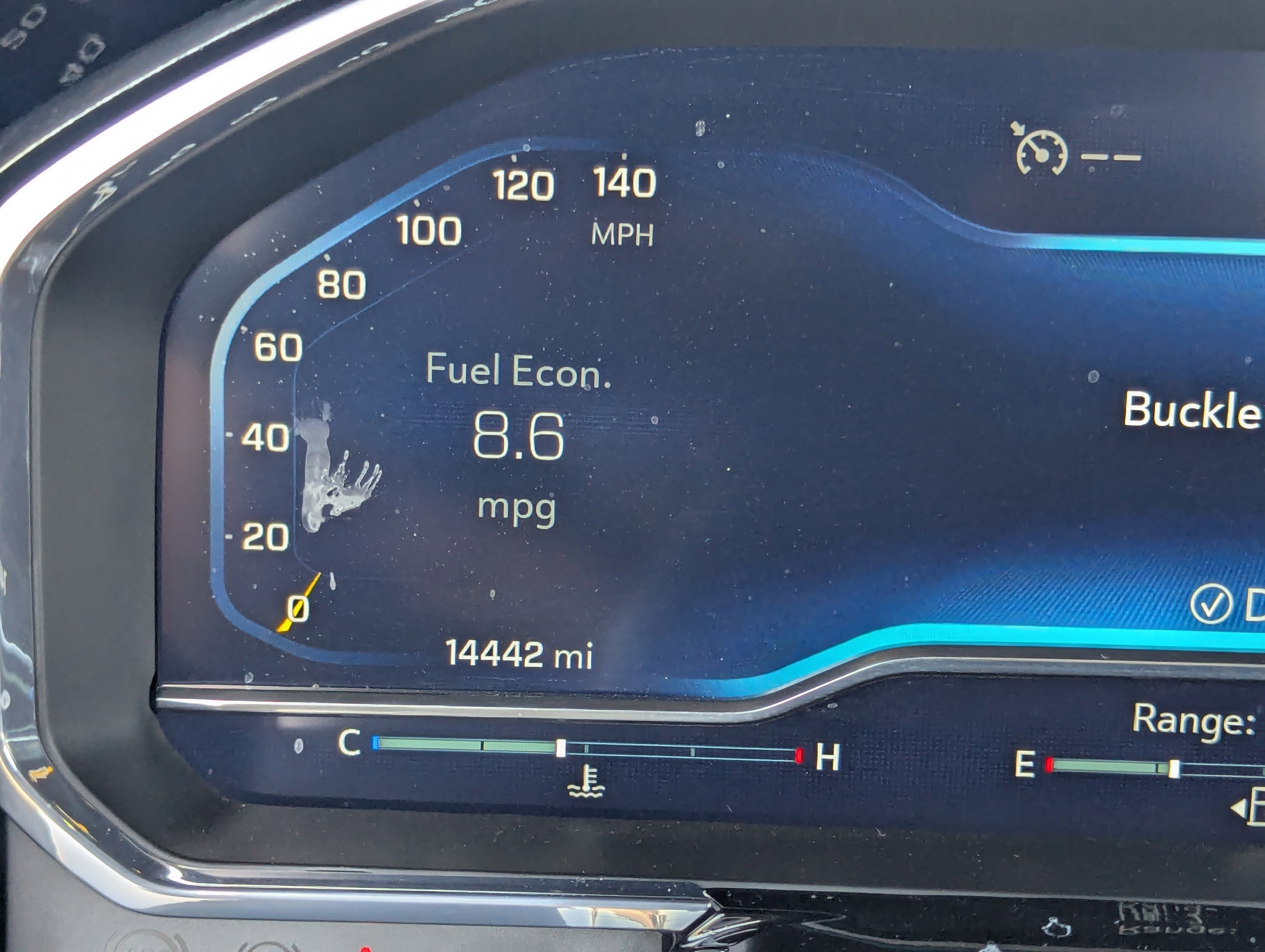 2025 Chevrolet Silverado 2500HD LT photo 4