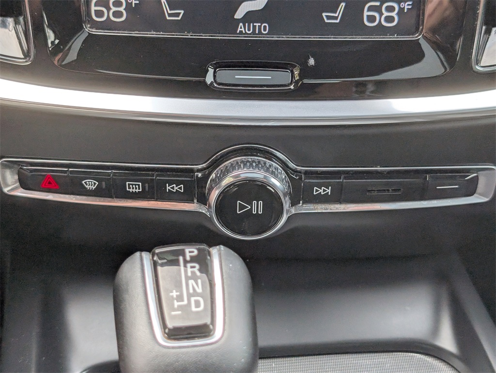 View 19