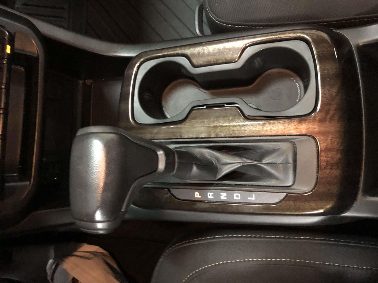 2021 Gmc Canyon Elevation photo 18