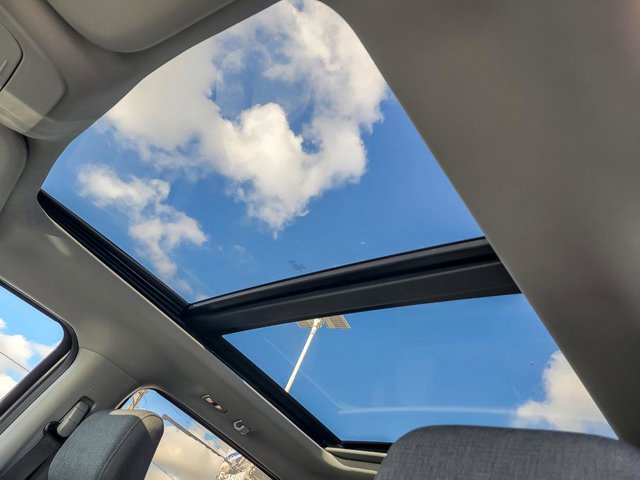 2024 FORD F-150 - Image 44