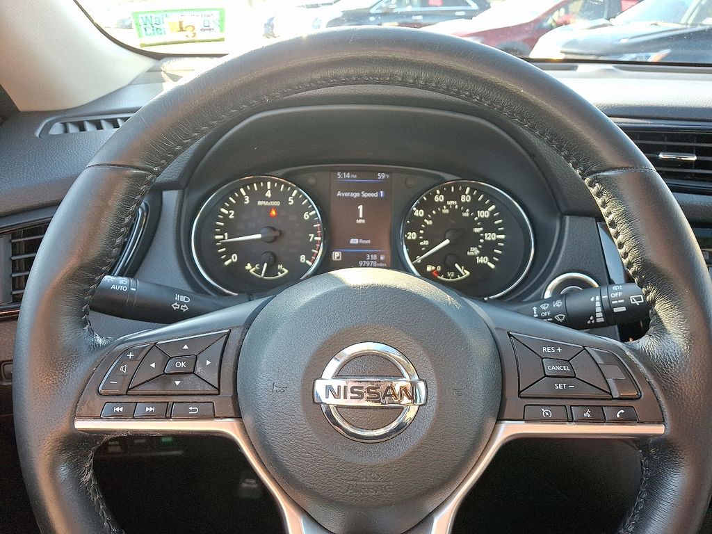 View 19