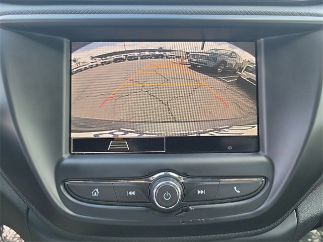 View 16