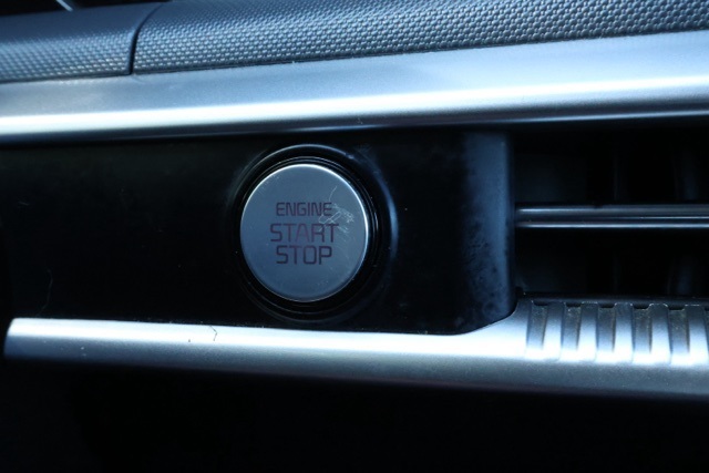 2021 Kia K5 LXS photo 21