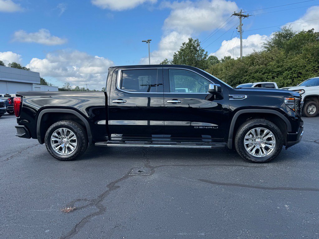 3GTUUGEDXRG276172