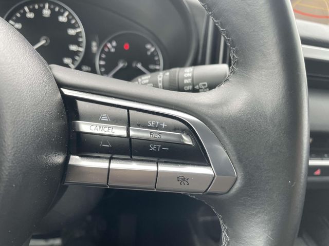 2024 Mazda CX-50 2.5 S Preferred photo 29