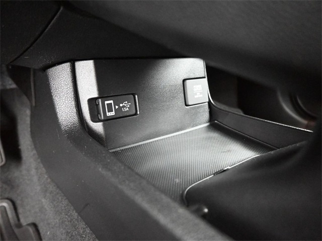 2021 Honda Civic EX-L photo 2