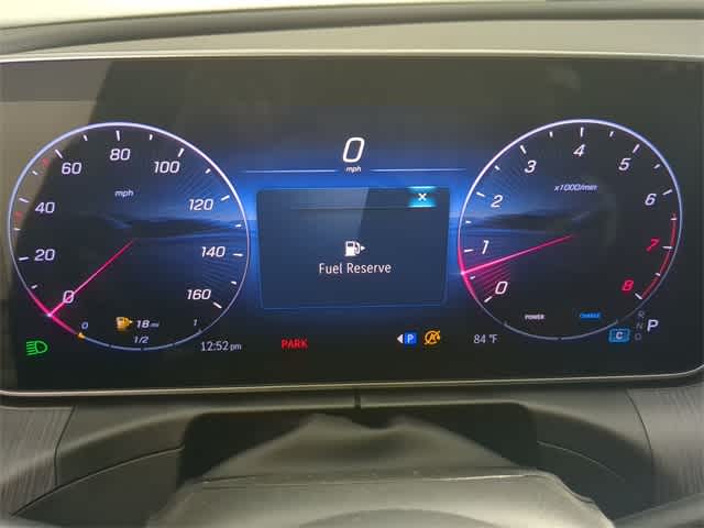2025 Mercedes Benz C 300 4MATIC photo 26