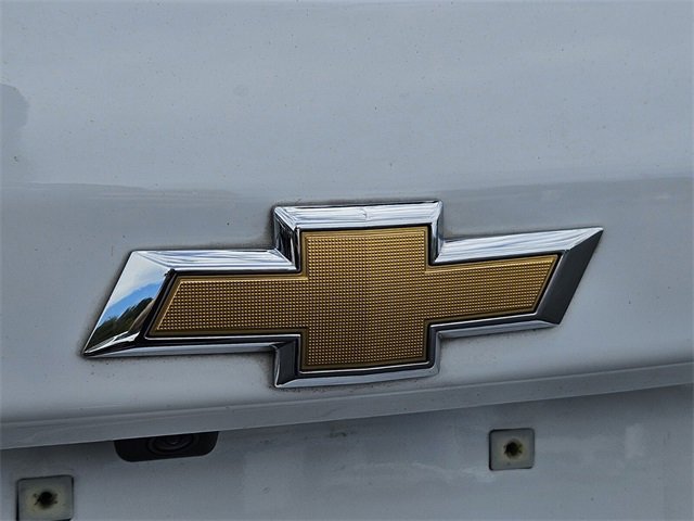 2023 Chevrolet Equinox LT photo 13