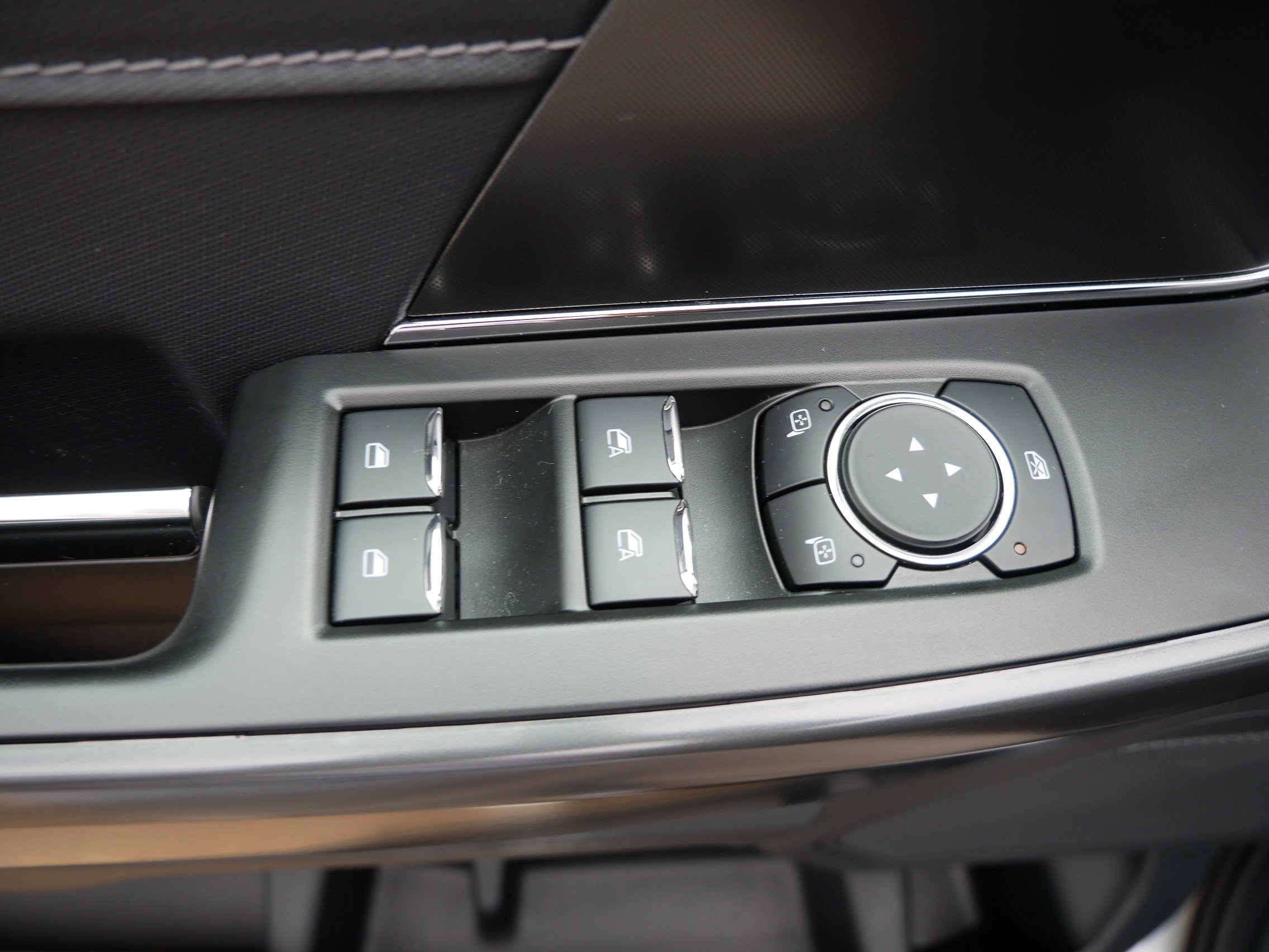 2024 Ford F-150 XLT photo 19