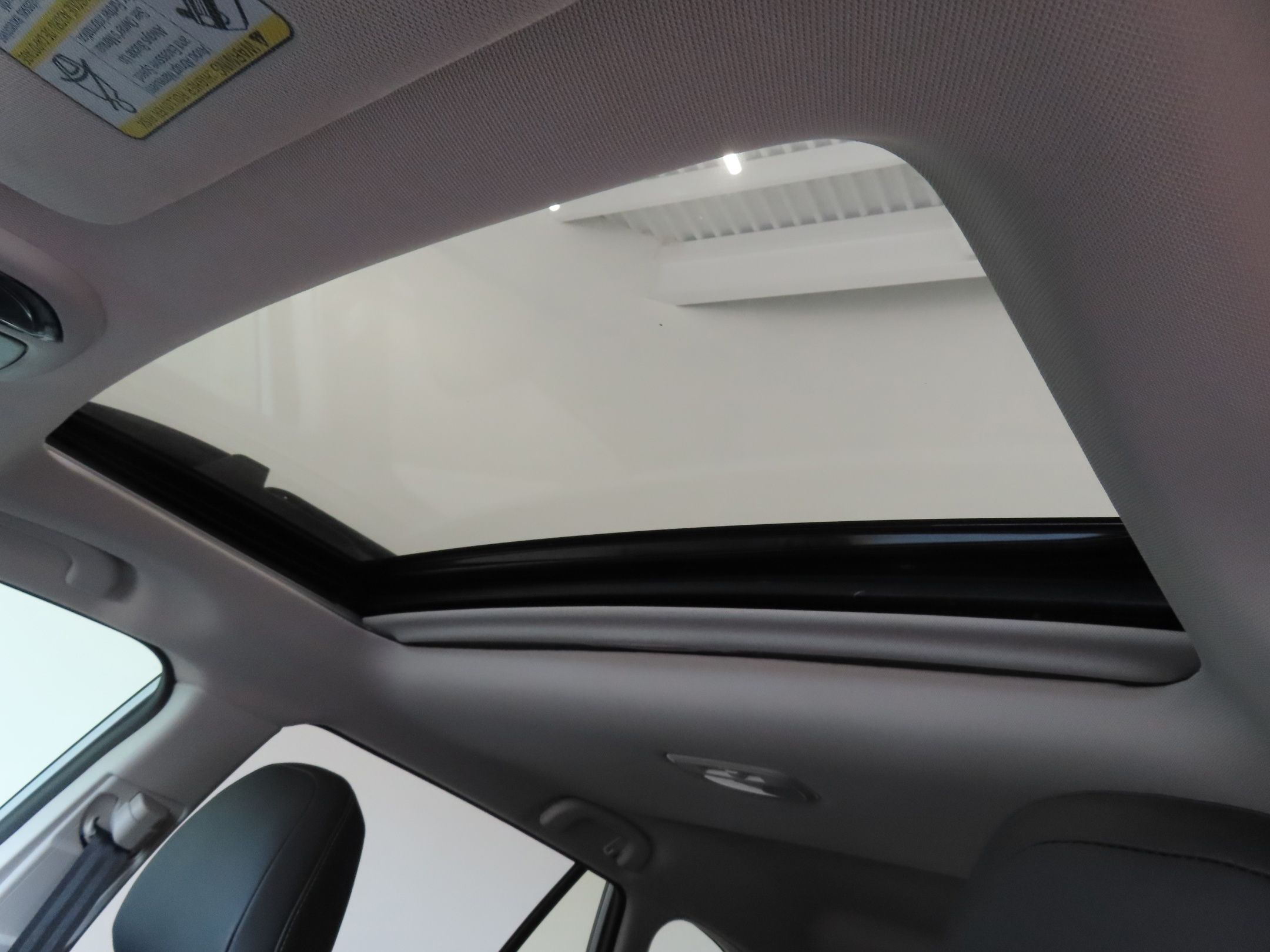2025 Subaru Outback Onyx Edition photo 17