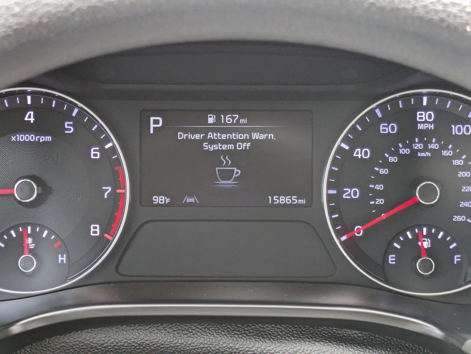 2023 Kia Forte LXS photo 22
