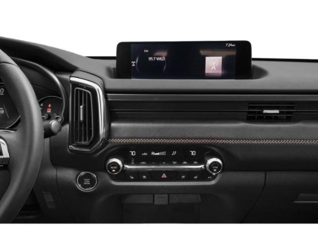 2025 Mazda CX-50 2.5 Premium Plus photo 10