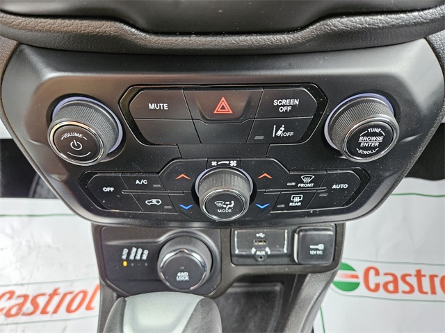 View 23