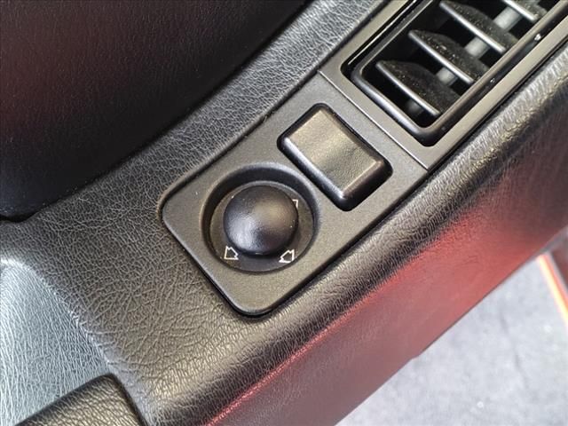 1987 Porsche 928 photo 3