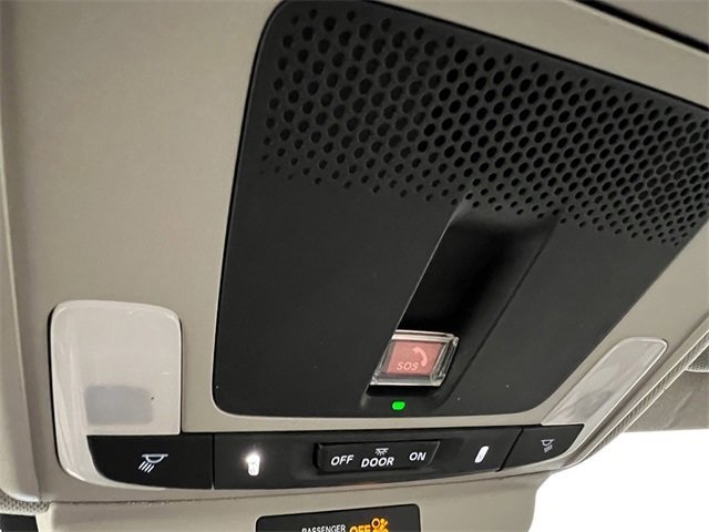 2025 Honda Accord LX photo 11