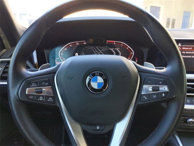 2019 Bmw Other photo 20