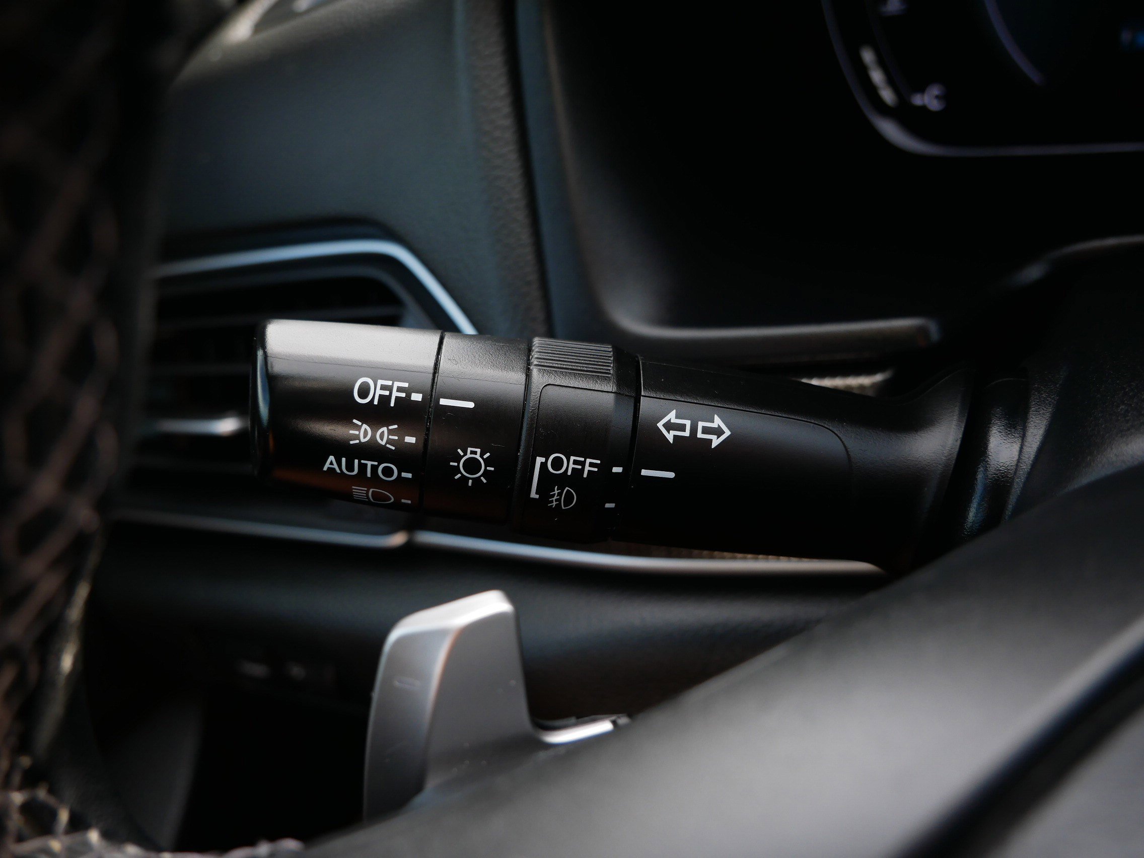 2022 Honda Accord Sport photo 32
