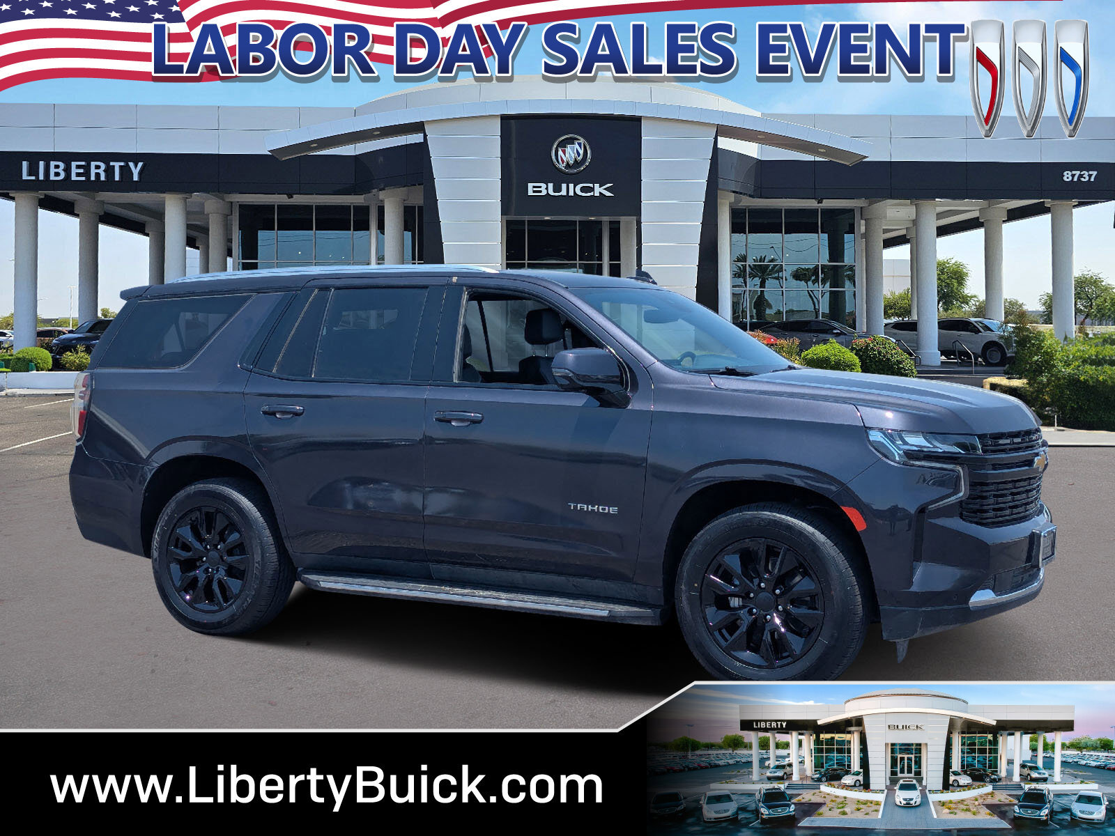 Fc572bd7ce56d398d8785596a6d5774d