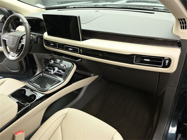 2023 LINCOLN NAUTILUS - Image 29
