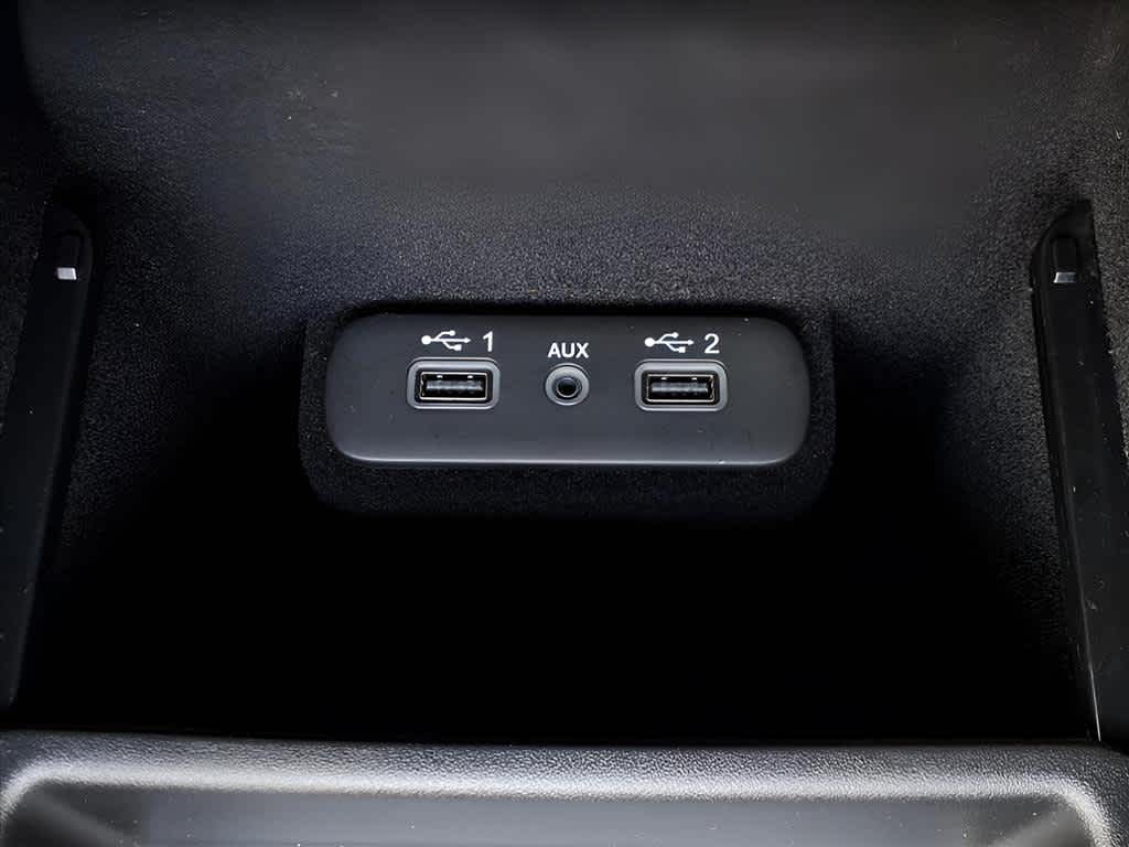 2022 Dodge Charger Scat Pack photo 19