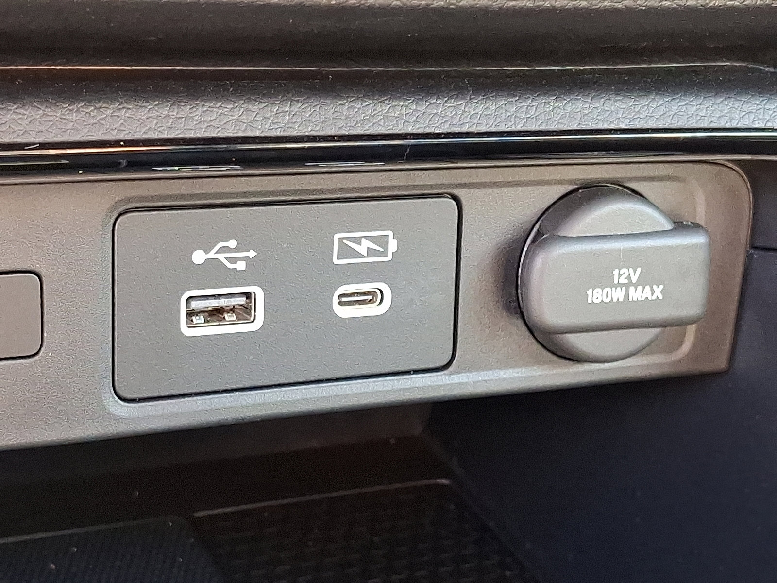 2024 Honda CR-V EX-L photo 27