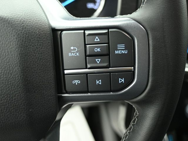 2023 FORD F-150 - Image 14