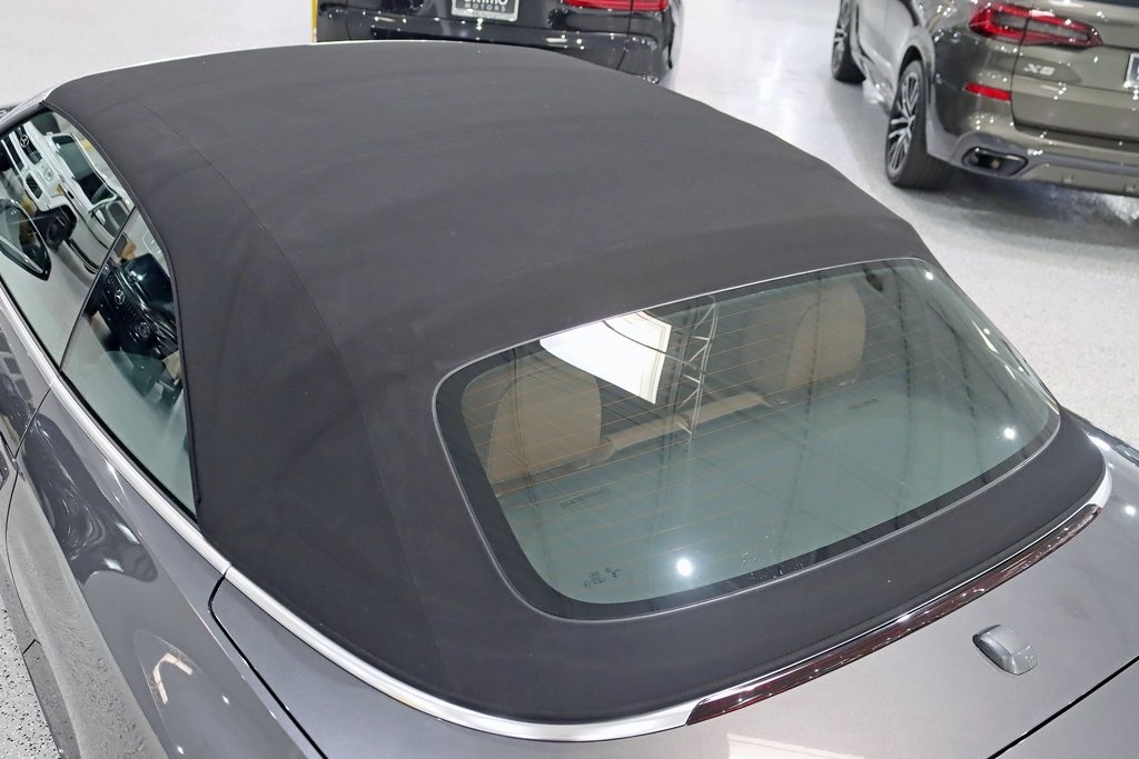 2023 Audi A5 45 S line Premium Plus photo 34