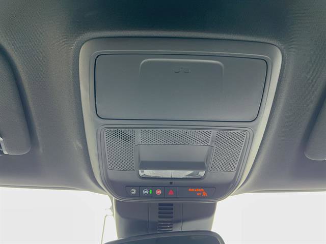2024 Gmc Acadia AT4 photo 29