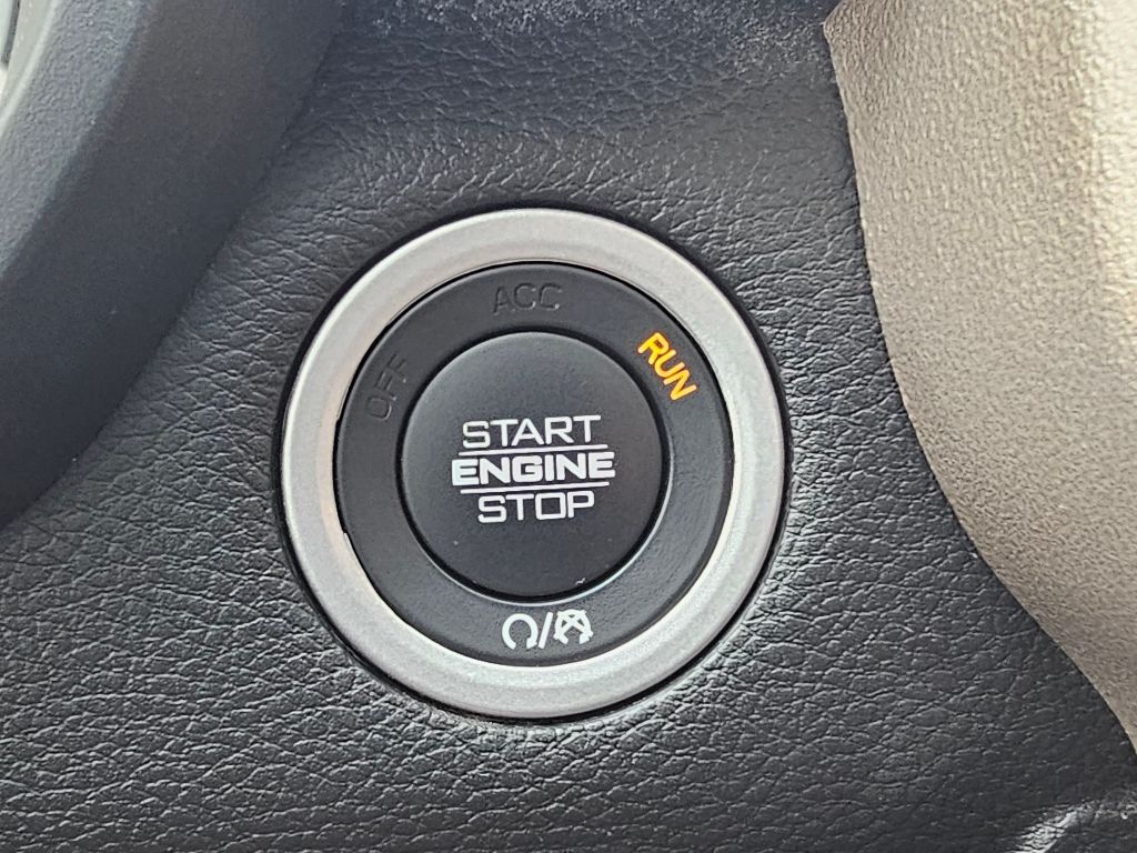 2022 RAM 1500 - Image 21