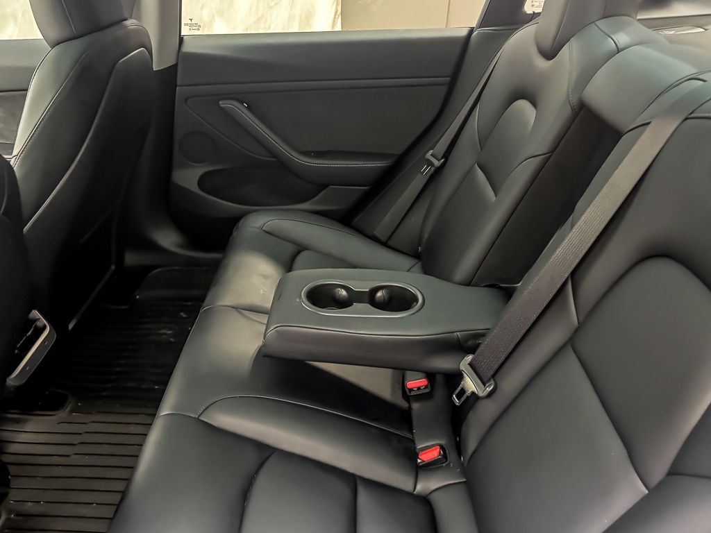 2023 TESLA MODEL 3 - Image 13