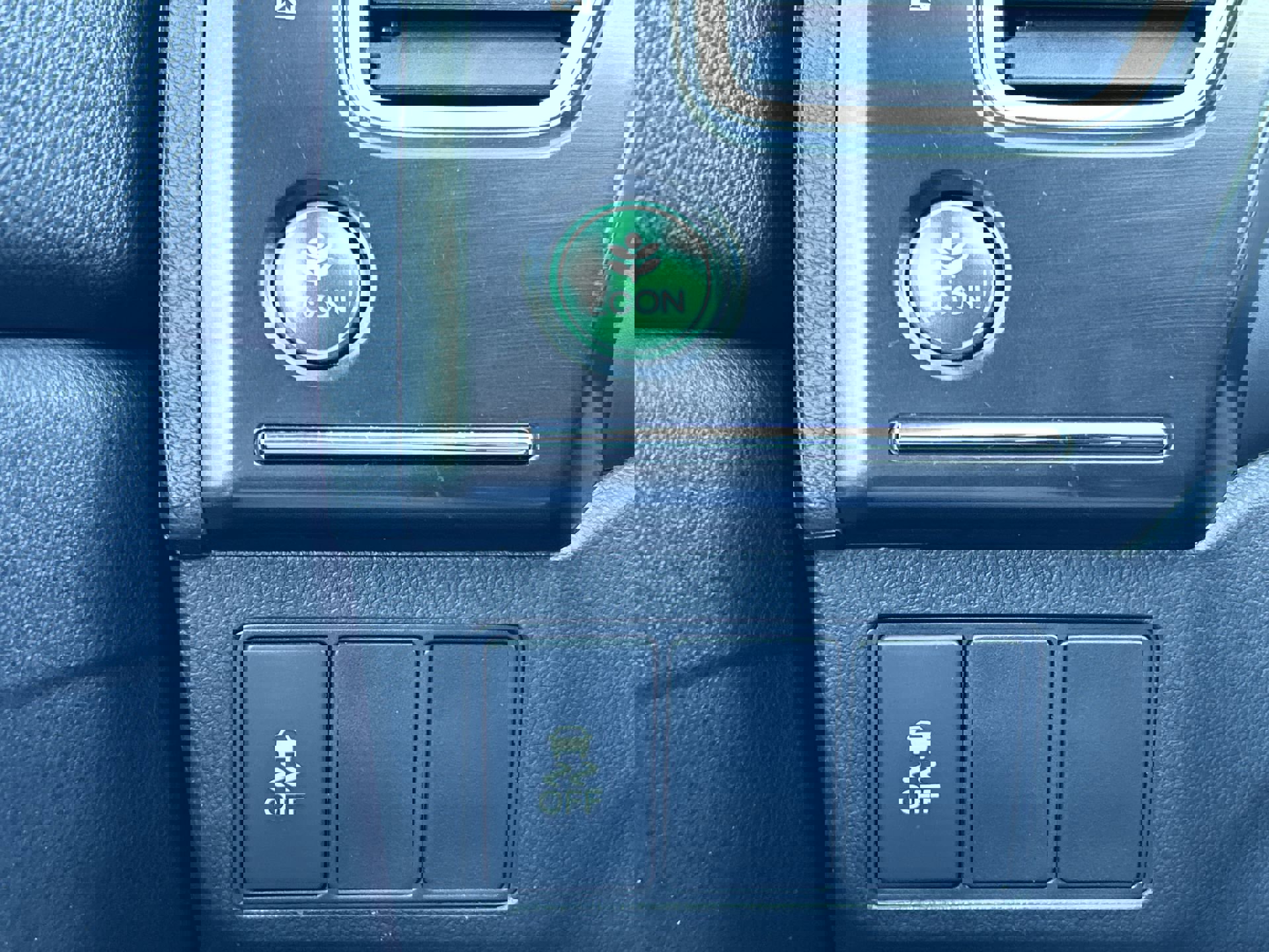 View 25
