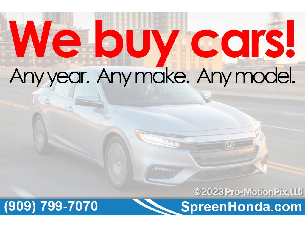 2026 Honda CR-V Hybrid Sport-L photo 4