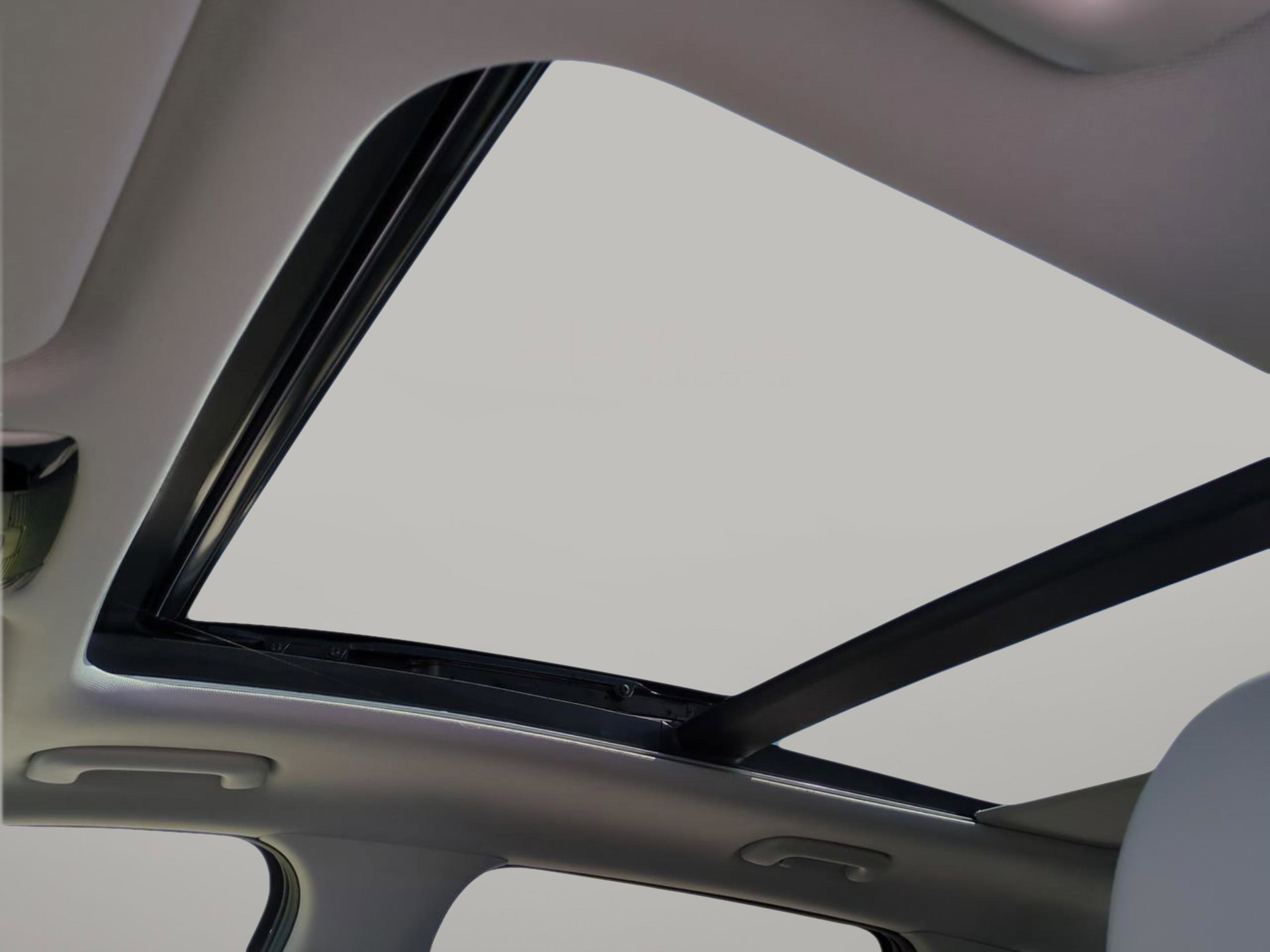 2025 Kia Sorento S photo 19