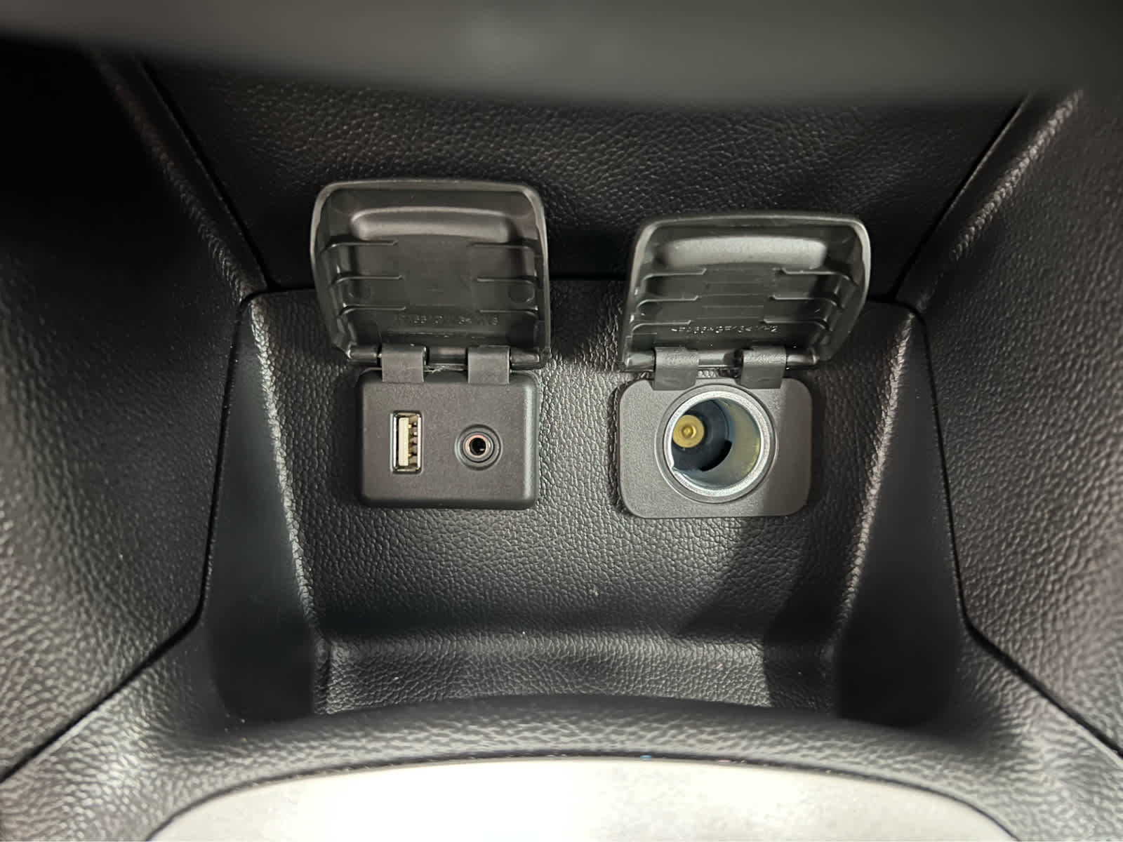 2018 Chevrolet Cruze LS photo 22