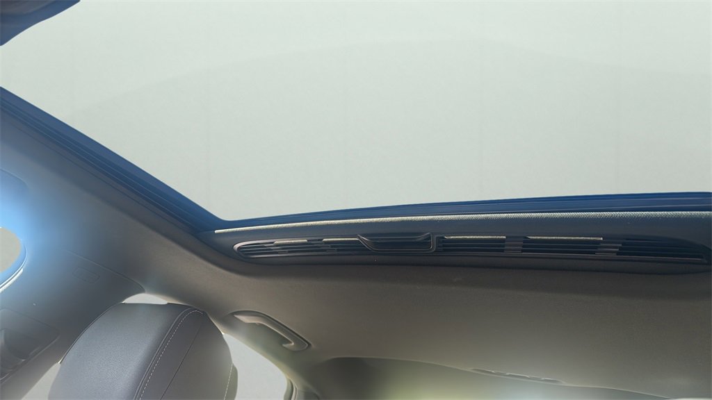 2023 Audi A4 Premium Plus 45 TFSI S line Quattro photo 16