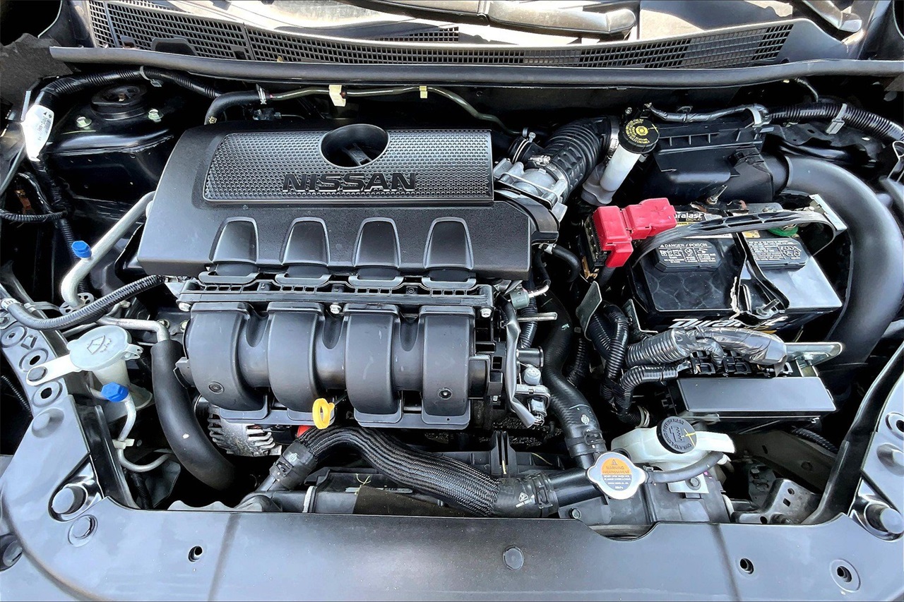 View 32
