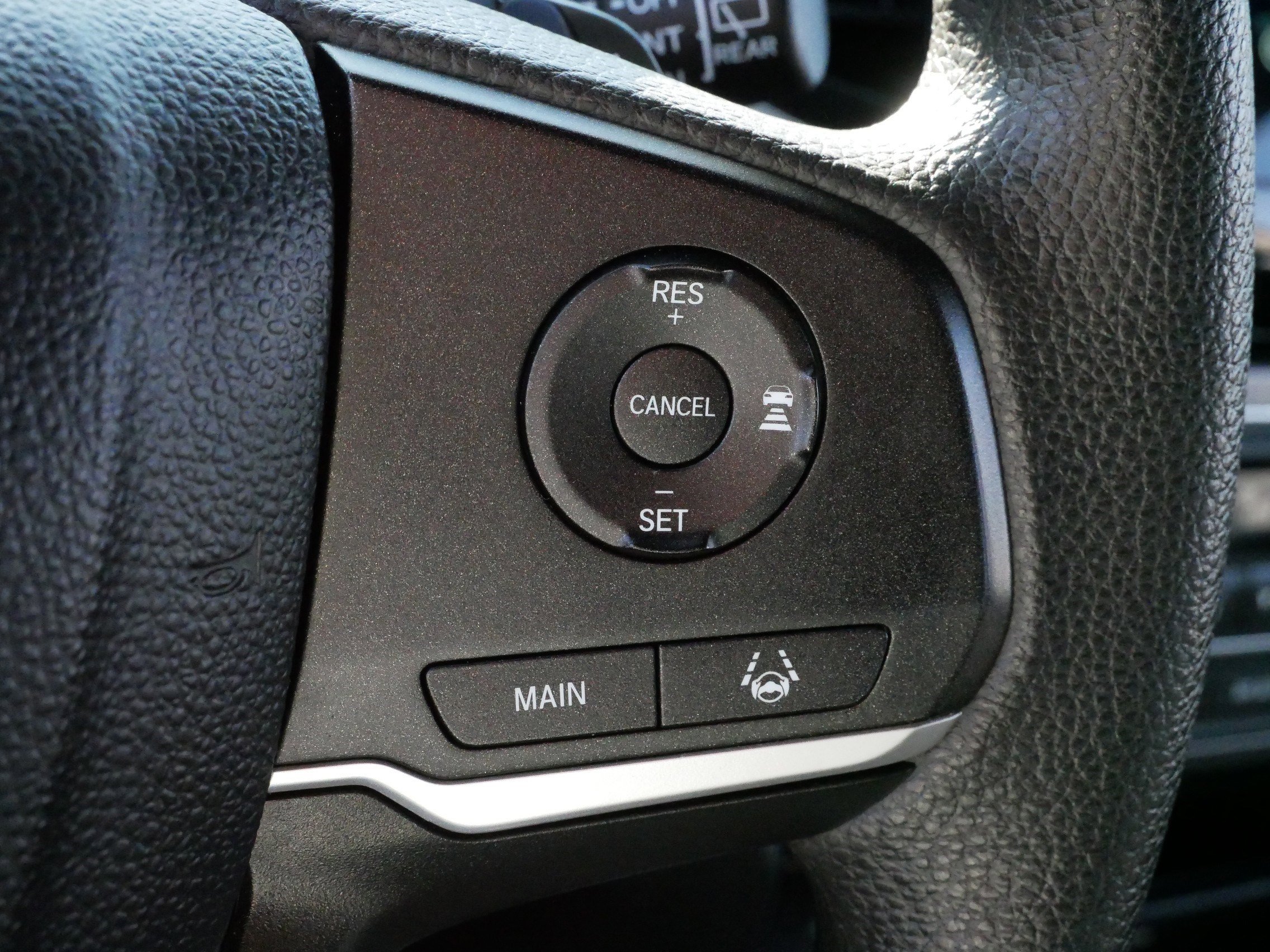 2022 Honda Pilot Sport photo 23